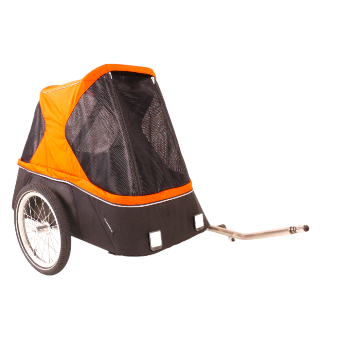 Cyclone, Chubby, Trekking, Cargo, Skeleton....?-image