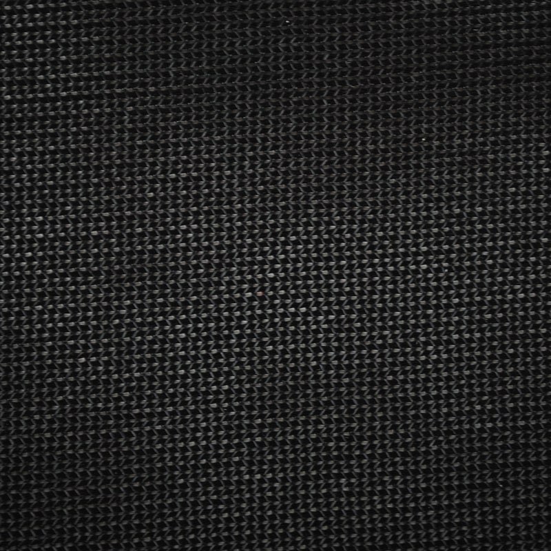 Belt mesh, largeur 108cm