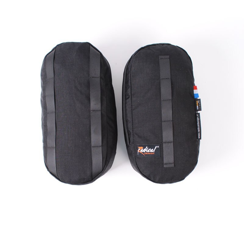 Side Pockets L R For Backpack 1