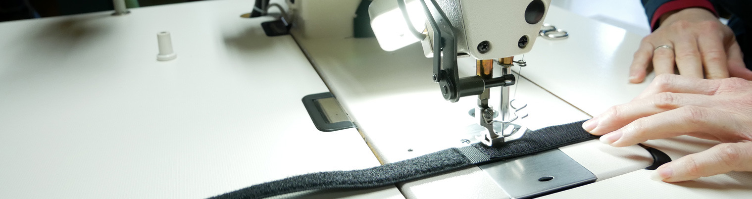 Service de réparation